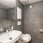 Book2stay - Spisertor Lejlighed