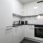 Book2stay - Spisertor * St. Gallen