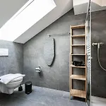 Book2stay - Spisertor Sankt Gallen