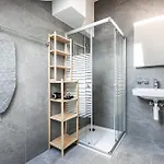 Lejlighed Book2stay - Spisertor